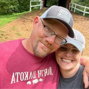 Meet your Posher, Cassie